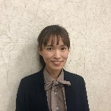 Fumiko-T