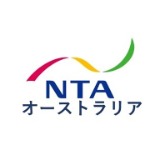 NTA Australia