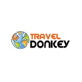 traveldonkey