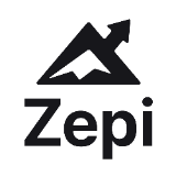 Zepi_global