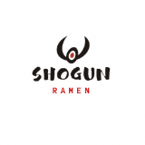 Ramen Shogun
