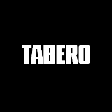 Tabero Food Group