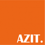 Careers Azit Group