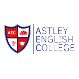 Astley English College