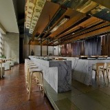 sushielevel4