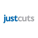 JUSTCUTSWarriewood-Balgowlah