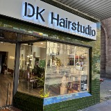 Dk