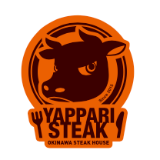 Yappari Steak