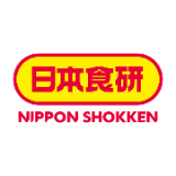 nihonshokken