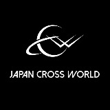 JAPAN CROSS WORLD Pty Ltd