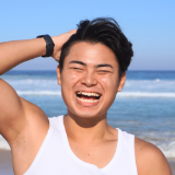 Sasayama Riku