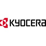 KYOCERA Document Solutions