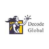 Decode_Global