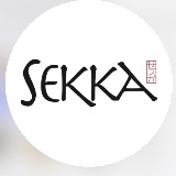sekka