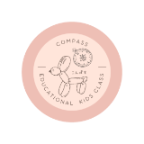 compassekc