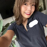 Caren 
