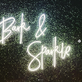 BarkNsparkle