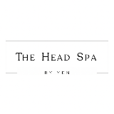 theheadspa