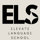 Elevate Language School