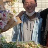 TakashiNogami