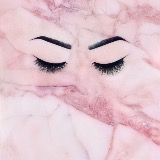 Lily Noir