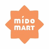 MidoMart