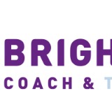 Brighton Tours