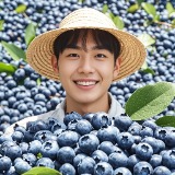 -chen2777-