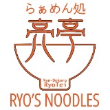 Ryo's Noodle