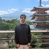 Shashank