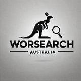 WorSearch Australia