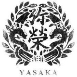 Yasakaramen CBD