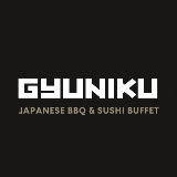 GyunikuChinatown