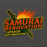 SamuraiRenovation