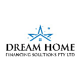 Dream Home Financing Solutions