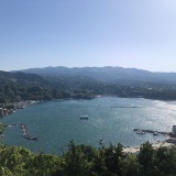 masu