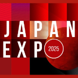 JAPAN_EXPO