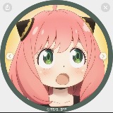 mimi