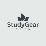 studygear