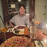 Kenieto050490