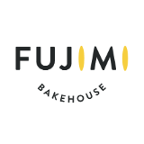 Fujimi Bakehouse