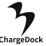 ChargeDock