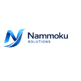 Nammoku-Solutions