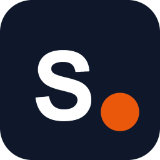 sydneylab