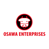 Osawa Enterprises