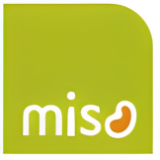Miso Green Square