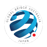 Global Bridge｜教育・資格・キャリア相談