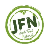 JFN CO