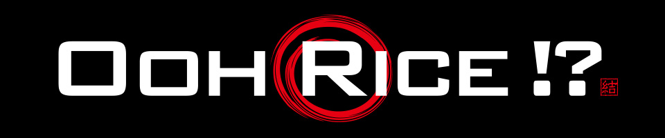 ooh_rice