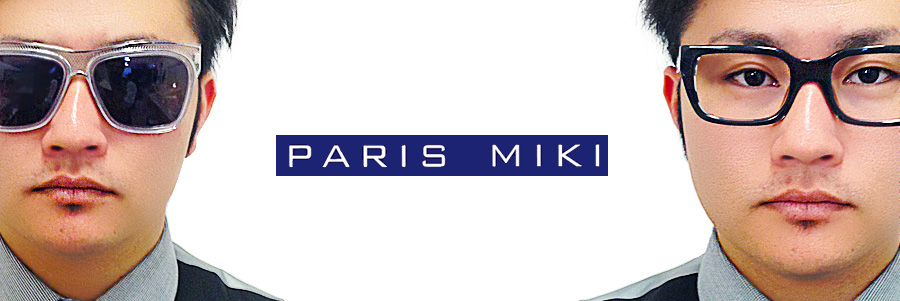 parismiki